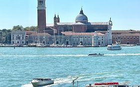 The B Collection - San Marco Riva Schiavoni
