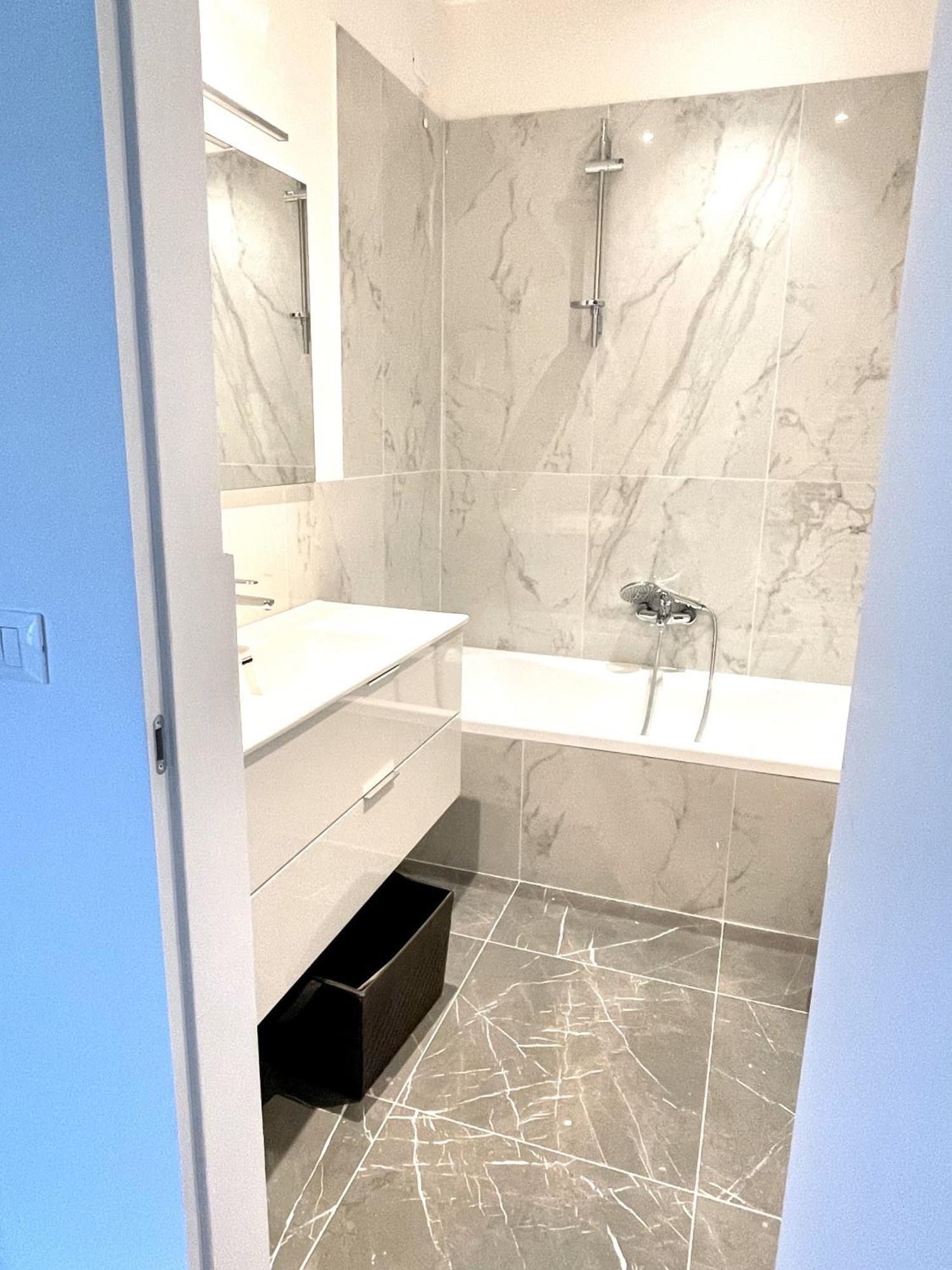 The B Collection - San Marco Riva Schiavoni Apartment Venice Exterior photo